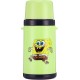 Generic Flask 600 mm NO: 6821 Generic Flask 600 mm NO: 6821