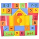 Generic Geometric shapes NO: A370 U2819 Generic Geometric shapes NO: A370 U2819