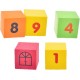 Generic Geometric shapes NO: A370 U2819 Generic Geometric shapes NO: A370 U2819