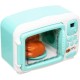 Generic Microwave NO:7702-1 Generic Microwave NO:7702-1