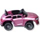 Heebta gold mercedes baby car Heebta gold mercedes baby car