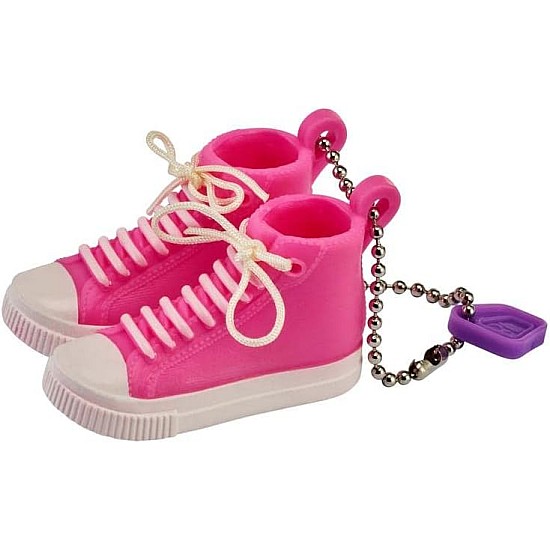 Real Littles SNEAKER