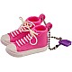 Real Littles SNEAKER