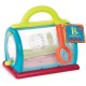 BUG CATCHING KIT BUG CATCHING KIT