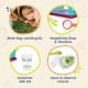 BUG CATCHING KIT BUG CATCHING KIT