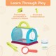 BUG CATCHING KIT BUG CATCHING KIT