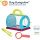 BUG CATCHING KIT BUG CATCHING KIT