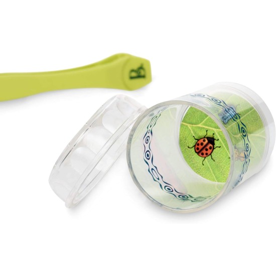BUG CATCHING KIT BUG CATCHING KIT