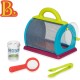 BUG CATCHING KIT BUG CATCHING KIT