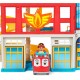 DFB PYS Firebuds HQ GEN2pkSLD DFB PYS Firebuds HQ GEN2pkSLD