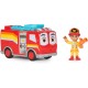 DFB PYS Firebuds HQ GEN2pkSLD DFB PYS Firebuds HQ GEN2pkSLD