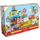 DFB PYS Firebuds HQ GEN2pkSLD DFB PYS Firebuds HQ GEN2pkSLD