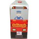 Funskool Nilco 9300700 School Bus Modeling Soft Dough Set Contains 8 Different Colours In Small Boxes For Kids With Endless Hours Of Entertainment - Multi Colour Funskool Nilco 9300700 School Bus Modeling Soft Dough Set Contains 8 Different Colours In Small Boxes For Kids With Endless Hours Of Entertainment - Multi Colour