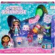 Gabby's Dollhouse Gdh Fgr Deluxe Figure Set F22 Gml4Pksld Gabby's Dollhouse Gdh Fgr Deluxe Figure Set F22 Gml4Pksld