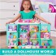Gabby's Dollhouse Gdh Fgr Deluxe Figure Set F22 Gml4Pksld Gabby's Dollhouse Gdh Fgr Deluxe Figure Set F22 Gml4Pksld
