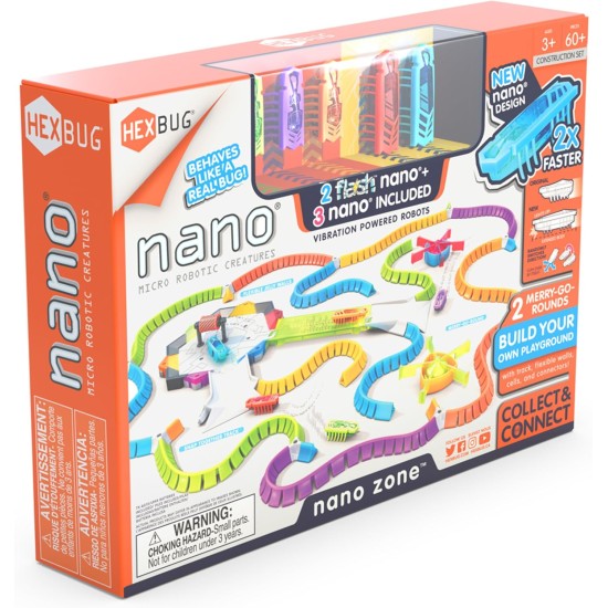HEX NNO FlshNanoZneMedSet ENFR GML4pkSLD HEX NNO FlshNanoZneMedSet ENFR GML4pkSLD