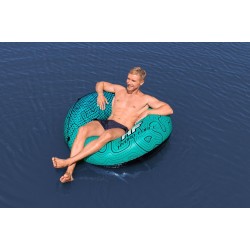 Hydro-Force Φ47"/Φ1.19m Breeze Rider Tube