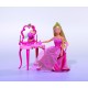Simba Toys 105733197 Steffi Love Princess Beauty Table Simba Toys 105733197 Steffi Love Princess Beauty Table