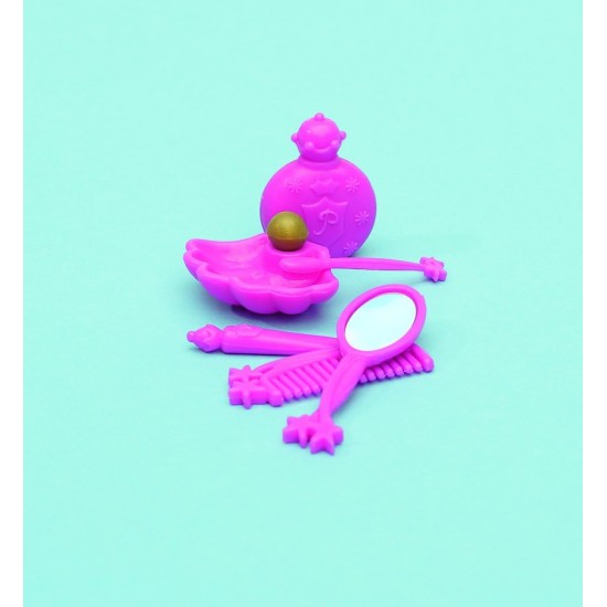 Simba Toys 105733197 Steffi Love Princess Beauty Table Simba Toys 105733197 Steffi Love Princess Beauty Table