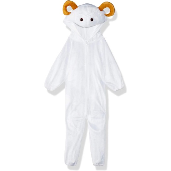 El Maayergy Animals & Bugs Costumes For Unisex El Maayergy Animals & Bugs Costumes For Unisex