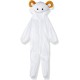El Maayergy Animals & Bugs Costumes For Unisex El Maayergy Animals & Bugs Costumes For Unisex