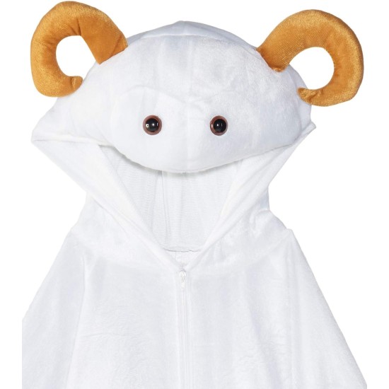 El Maayergy Animals & Bugs Costumes For Unisex El Maayergy Animals & Bugs Costumes For Unisex