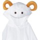 El Maayergy Animals & Bugs Costumes For Unisex El Maayergy Animals & Bugs Costumes For Unisex