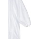 El Maayergy Animals & Bugs Costumes For Unisex El Maayergy Animals & Bugs Costumes For Unisex