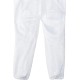 El Maayergy Animals & Bugs Costumes For Unisex El Maayergy Animals & Bugs Costumes For Unisex