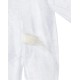 El Maayergy Animals & Bugs Costumes For Unisex El Maayergy Animals & Bugs Costumes For Unisex