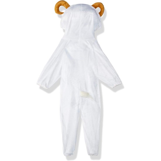 El Maayergy Animals & Bugs Costumes For Unisex El Maayergy Animals & Bugs Costumes For Unisex
