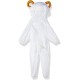 El Maayergy Animals & Bugs Costumes For Unisex El Maayergy Animals & Bugs Costumes For Unisex