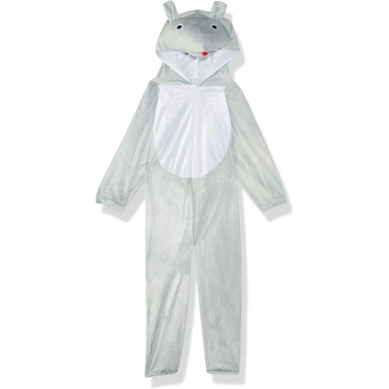 El Maayergy Animals & Bugs Costumes For Unisex El Maayergy Animals & Bugs Costumes For Unisex