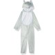El Maayergy Animals & Bugs Costumes For Unisex El Maayergy Animals & Bugs Costumes For Unisex