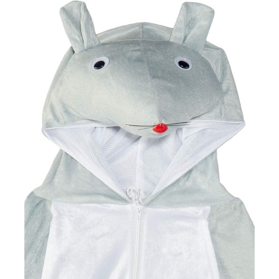 El Maayergy Animals & Bugs Costumes For Unisex El Maayergy Animals & Bugs Costumes For Unisex