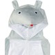 El Maayergy Animals & Bugs Costumes For Unisex El Maayergy Animals & Bugs Costumes For Unisex