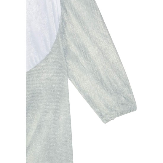 El Maayergy Animals & Bugs Costumes For Unisex El Maayergy Animals & Bugs Costumes For Unisex