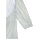 El Maayergy Animals & Bugs Costumes For Unisex El Maayergy Animals & Bugs Costumes For Unisex