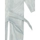 El Maayergy Animals & Bugs Costumes For Unisex El Maayergy Animals & Bugs Costumes For Unisex