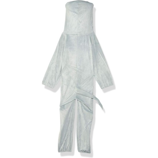 El Maayergy Animals & Bugs Costumes For Unisex El Maayergy Animals & Bugs Costumes For Unisex