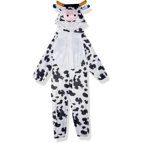 El Maayergy Animals & Bugs Costumes For Unisex El Maayergy Animals & Bugs Costumes For Unisex