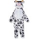 El Maayergy Animals & Bugs Costumes For Unisex El Maayergy Animals & Bugs Costumes For Unisex