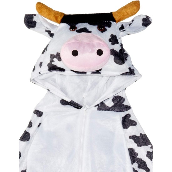 El Maayergy Animals & Bugs Costumes For Unisex El Maayergy Animals & Bugs Costumes For Unisex