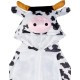 El Maayergy Animals & Bugs Costumes For Unisex El Maayergy Animals & Bugs Costumes For Unisex
