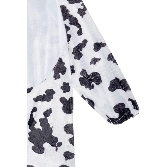 El Maayergy Animals & Bugs Costumes For Unisex El Maayergy Animals & Bugs Costumes For Unisex