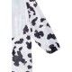 El Maayergy Animals & Bugs Costumes For Unisex El Maayergy Animals & Bugs Costumes For Unisex