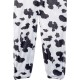 El Maayergy Animals & Bugs Costumes For Unisex El Maayergy Animals & Bugs Costumes For Unisex