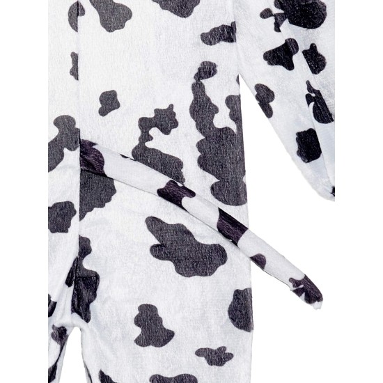 El Maayergy Animals & Bugs Costumes For Unisex El Maayergy Animals & Bugs Costumes For Unisex
