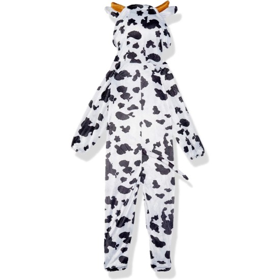 El Maayergy Animals & Bugs Costumes For Unisex El Maayergy Animals & Bugs Costumes For Unisex