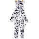 El Maayergy Animals & Bugs Costumes For Unisex El Maayergy Animals & Bugs Costumes For Unisex